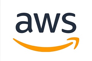 What's new at AWS